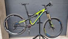 Mtb scott genius gebraucht kaufen  Simmertal