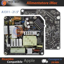 Alimentatore power supply usato  Palermo