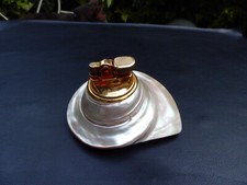 Briquet gaz table d'occasion Briquet gaz table d'occasion  France