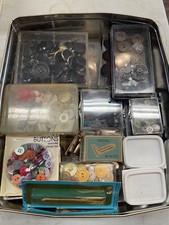 Large assortment vintage for sale  Los Angeles