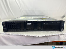 Lenovo sr850 server usato  Spedire a Italy