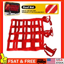 Roof net multifunction for sale  Hebron