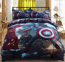 Avengers america copri usato  Velletri