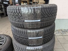 Top winterreifen 225 gebraucht kaufen  Laupheim