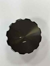 Vibrant radiator cap for sale  LEIGHTON BUZZARD