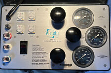 Wright linear pump for sale  Homer City