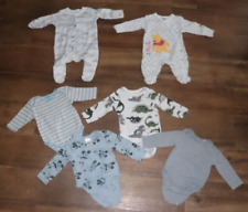 Set paket baby gebraucht kaufen  Krefeld