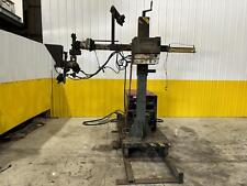 Lincoln electric welding for sale  Toledo