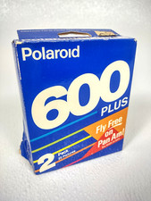 Nos vintage 1990 for sale  Albuquerque