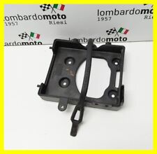 Box vano porta usato  Riesi