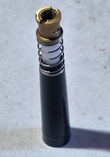 Parker ball pen usato  Roma