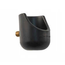 Korum butt cap for sale  NOTTINGHAM
