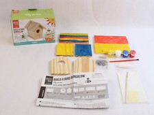 Toysmith build bird for sale  Mcminnville