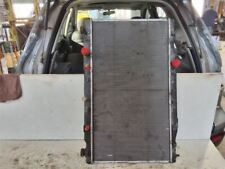 2009 honda radiator for sale  Monroe City