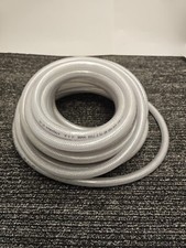 30ft pvc tubing for sale  North Salt Lake