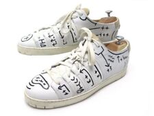 Rare chaussures corthay d'occasion  France