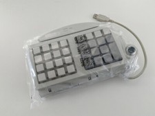 Toshiba 4820 usb gebraucht kaufen  Burscheid
