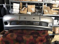 90586604 pel vectra gebraucht kaufen  Lampertheim