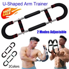 Shape arm trainer for sale  Brooklyn