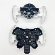 Usado, Original Steering Wheel Connector Base Holder For Logitech G29 G27 Paddle Parts comprar usado  Enviando para Brazil