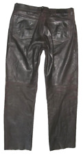 Fette gipsy herren gebraucht kaufen  Riedlingen