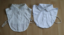 Mädchen damen kragen gebraucht kaufen  Dortmund