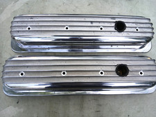Mr. gasket polished for sale  Lebanon