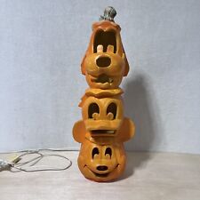 Vtg 1995 disney for sale  Rigby