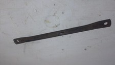 Huoniao hn125 brake for sale  TELFORD