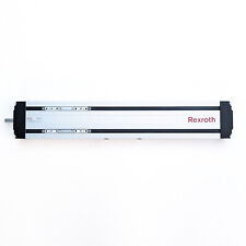 Bosch rexroth ckk gebraucht kaufen  Gummersbach