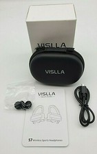Wireless earbuds 5.0 for sale  Las Vegas