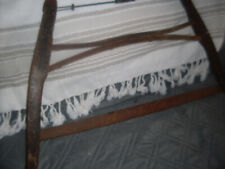 Antique vintage buck for sale  Willington