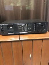 Nakamichi 1 for sale  Mattawan