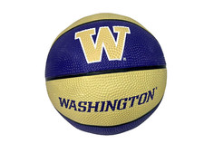 Washington huskies football for sale  Seattle