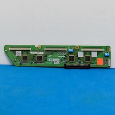 Samsung bn96 05923a for sale  Garden Grove