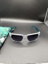 Oakley holbrook matte for sale  Orlando