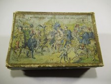 Boite plumes sergent d'occasion Boite plumes sergent d'occasion  Mirebeau-sur-Bèze