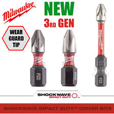 Milwaukee pz2 ph2 for sale  LONDON