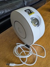 smart himmel gebraucht kaufen smart himmel gebraucht kaufen Regenstauf
