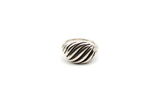 David yurman sculpted for sale  Maitland