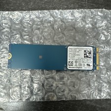 Sn520 ssd m.2 usato  Cecina