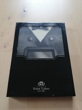 Très rare - Secret Agent Clank PSP - Press Kit - Incomplet, état moyen, usado comprar usado  Enviando para Brazil