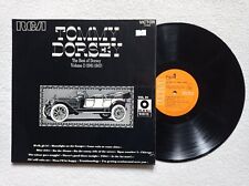 33t tommy dorsey d'occasion  Noisy-le-Grand