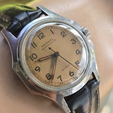Vintage regnal emil for sale  Kaneohe