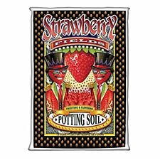 Foxfarms 733266 soil for sale  Lititz