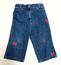 Gymboree vtg months for sale  Burnsville