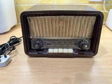 Philips philetta valve for sale  WINCHESTER