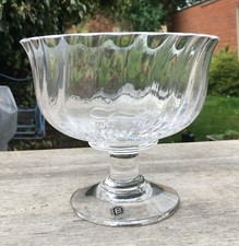 Vintage dartington frank for sale  STAFFORD