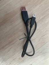 Usb data cable for sale  GLOUCESTER