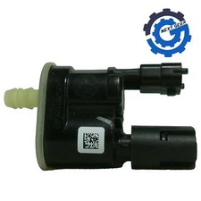 Oem mopar obd d'occasion  Expédié en Belgium